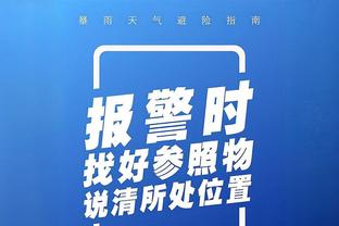 威少举办第12届感恩节慈善活动 向有需要的家庭发放1000份餐食